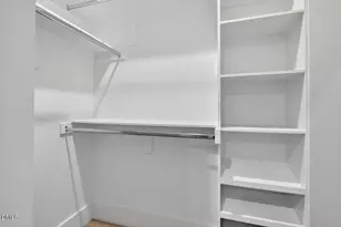 79 Oldham Est Dr, Chapel Hill, NC 27517 - Photo 60