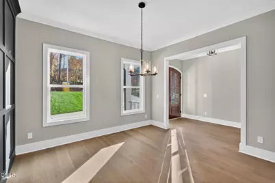 79 Oldham Estate Drive, Chapel Hill, NC 27517 - Photo 8