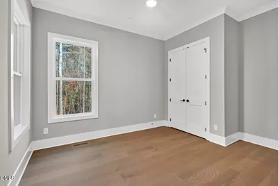 79 Oldham Estate Drive, Chapel Hill, NC 27517 - Photo 38