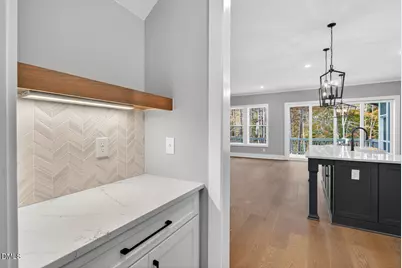 79 Oldham Estate Drive, Chapel Hill, NC 27517 - Photo 10