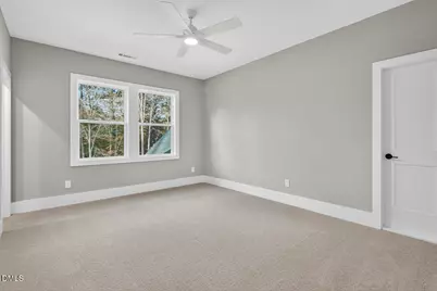 79 Oldham Estate Drive, Chapel Hill, NC 27517 - Photo 54