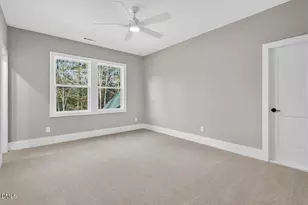 79 Oldham Est Dr, Chapel Hill, NC 27517 - Photo 54