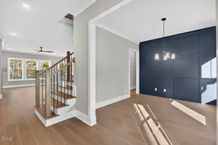 79 Oldham Est Dr, Chapel Hill, NC 27517 - Photo 4