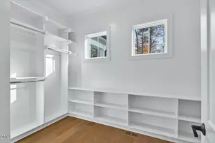 79 Oldham Est Dr, Chapel Hill, NC 27517 - Photo 46