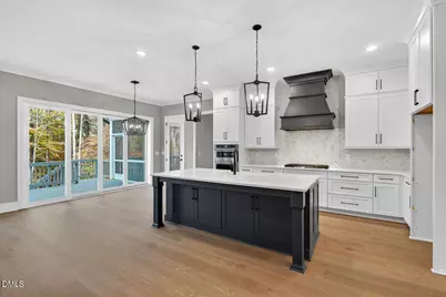 79 Oldham Estate Drive, Chapel Hill, NC 27517 - Photo 18