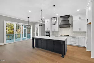 79 Oldham Est Dr, Chapel Hill, NC 27517 - Photo 18