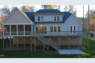 79 Oldham Estate Drive, Chapel Hill, NC 27517 - Photo 64