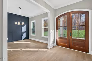 79 Oldham Est Dr, Chapel Hill, NC 27517 - Photo 6