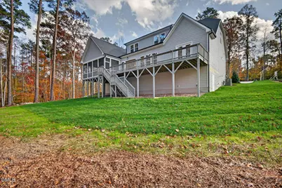 79 Oldham Estate Drive, Chapel Hill, NC 27517 - Photo 36