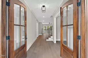 79 Oldham Est Dr, Chapel Hill, NC 27517 - Photo 2