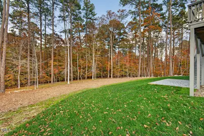 79 Oldham Estate Drive, Chapel Hill, NC 27517 - Photo 34