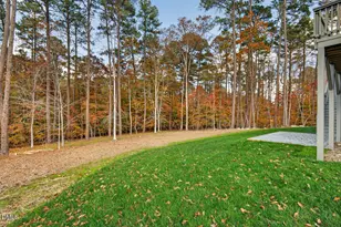 79 Oldham Est Dr, Chapel Hill, NC 27517 - Photo 34