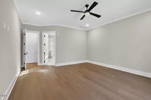 79 Oldham Est Dr, Chapel Hill, NC 27517 - Photo 42