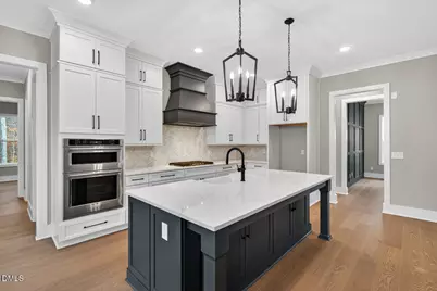 79 Oldham Estate Drive, Chapel Hill, NC 27517 - Photo 20