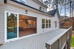 79 Oldham Est Dr, Chapel Hill, NC 27517 - Photo 28