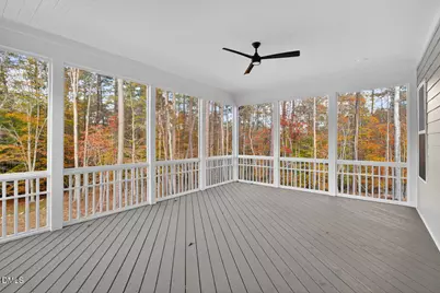 79 Oldham Estate Drive, Chapel Hill, NC 27517 - Photo 32
