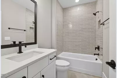 79 Oldham Estate Drive, Chapel Hill, NC 27517 - Photo 58