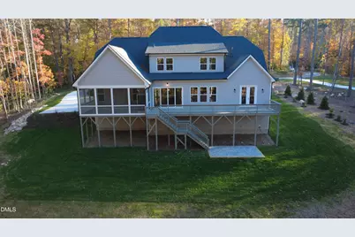 79 Oldham Estate Drive, Chapel Hill, NC 27517 - Photo 68