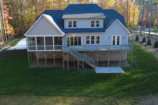 79 Oldham Est Dr, Chapel Hill, NC 27517 - Photo 68