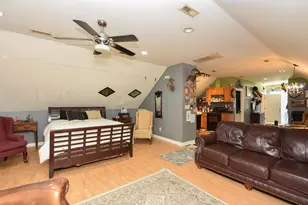 2371 NC-210, Smithfield, NC 27577 - Photo 42