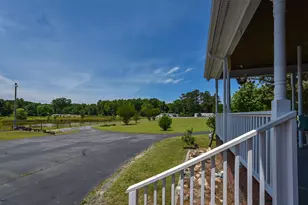 2371 NC-210, Smithfield, NC 27577 - Photo 10