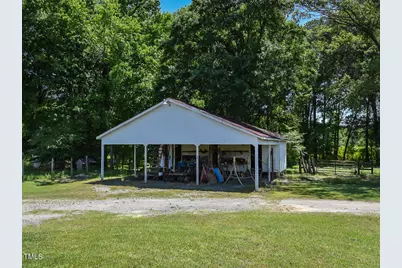 2371 Nc 210, Smithfield, NC 27577 - Photo 50