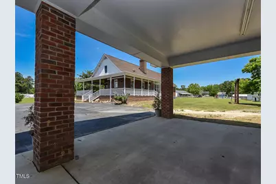 2371 Nc 210, Smithfield, NC 27577 - Photo 36