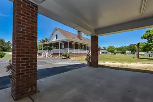 2371 NC-210, Smithfield, NC 27577 - Photo 36