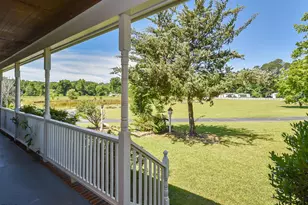 2371 NC-210, Smithfield, NC 27577 - Photo 12