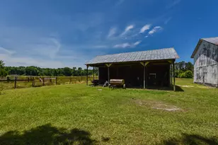 2371 NC-210, Smithfield, NC 27577 - Photo 54