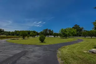 2371 NC-210, Smithfield, NC 27577 - Photo 6