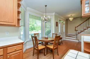 2371 NC-210, Smithfield, NC 27577 - Photo 14