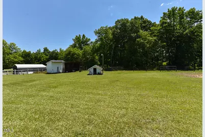 2371 Nc 210, Smithfield, NC 27577 - Photo 56