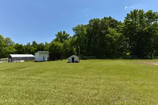 2371 NC-210, Smithfield, NC 27577 - Photo 56