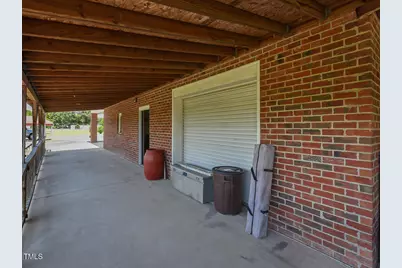 2371 Nc 210, Smithfield, NC 27577 - Photo 46