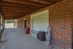 2371 NC-210, Smithfield, NC 27577 - Photo 46