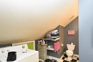 2371 NC-210, Smithfield, NC 27577 - Photo 44