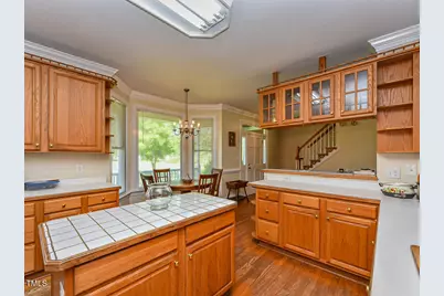 2371 Nc 210, Smithfield, NC 27577 - Photo 16