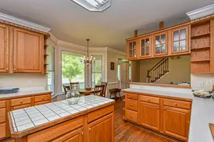 2371 NC-210, Smithfield, NC 27577 - Photo 16