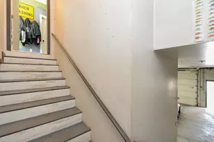 2371 NC-210, Smithfield, NC 27577 - Photo 40