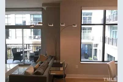 140 W Franklin Street #Unit 229, Chapel Hill, NC 27516 - Photo 14