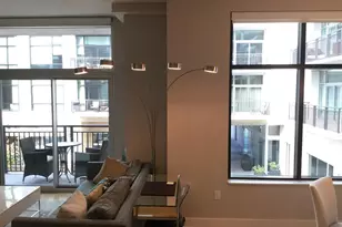 140 W Franklin St, Chapel Hill, NC 27516 - Photo 14