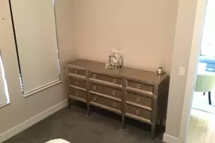 140 W Franklin St, Chapel Hill, NC 27516 - Photo 12