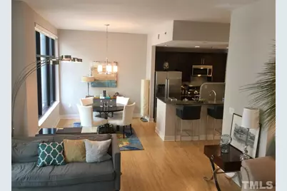 140 W Franklin Street #Unit 229, Chapel Hill, NC 27516 - Photo 8