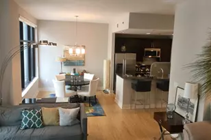 140 W Franklin St, Chapel Hill, NC 27516 - Photo 8