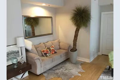 140 W Franklin Street #Unit 229, Chapel Hill, NC 27516 - Photo 10