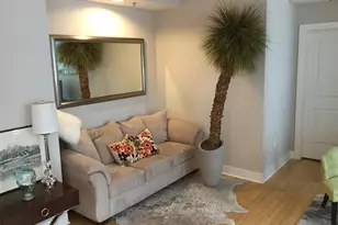 140 W Franklin St, Chapel Hill, NC 27516 - Photo 10