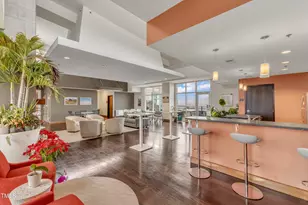 140 W Franklin St, Chapel Hill, NC 27516 - Photo 18