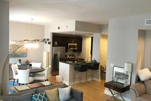 140 W Franklin St, Chapel Hill, NC 27516 - Photo 6