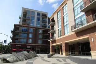 140 W Franklin St, Chapel Hill, NC 27516 - Photo 4